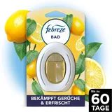 Febreze Raumduft BAD Zitrusfrische fruchtig 8,0 ml, 1 St.