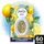 Febreze Raumduft BAD Zitrusfrische fruchtig 8,0 ml, 1 St.
