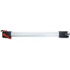 Bosch Verlängerungsstange 600 mm