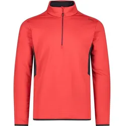 CMP Herren Rolli MAN SWEAT, FERRARI, 48