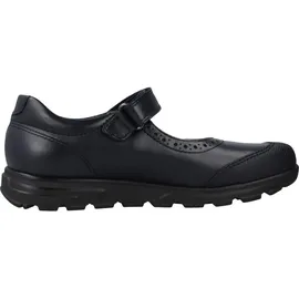 Pablosky 334120 Blau (Azul Azul), 32 EU