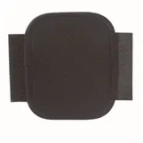 Rebotec Griffpolster für Standard-Griff