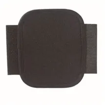 Rebotec Griffpolster für Standard-Griff