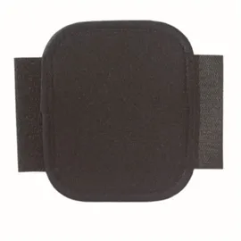 Rebotec Griffpolster für Standard-Griff