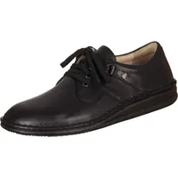 Finn Comfort Vaasa Herren Schwarz 50