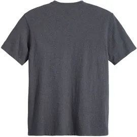 Levi's Original Housemark Tee grau L