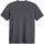 Levi's Original Housemark Tee grau L