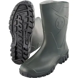 Dunlop Dee, Gr. 41 grün