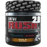 Weider Total Rush 2.0