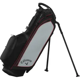 Callaway Fairway C HD Waterproof Standbag 2026