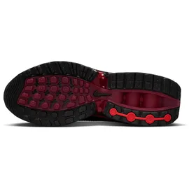 Nike Air Max Dn Essential Herren schwarz 42