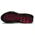 Nike Air Max Dn Essential Herren schwarz 42