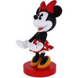 Exquisite Gaming Cable Guy Minnie Mouse