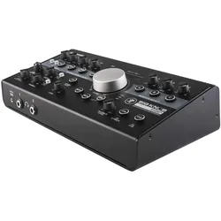Mackie Big Knob Studio+ - Monitor-Controller