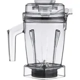 Vitamix Ascent dry jar - 1.4L - 0 W (accessories)