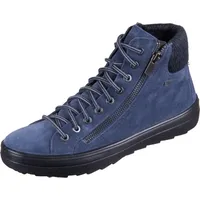 Legero Mira warm gefütterte Gore-Tex Stiefelette, INDACOX 8600