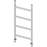 Altrex Aufbaurahmen RS TOWER 5 schmal 0,75 m
