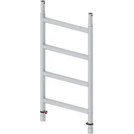 Altrex Aufbaurahmen RS TOWER 5 schmal 0,75 m