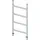 Altrex Aufbaurahmen RS TOWER 5 schmal 0,75 m