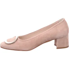 cc66 Tamaris Women Court Sho für Damen, rosa, Größe 37 EU