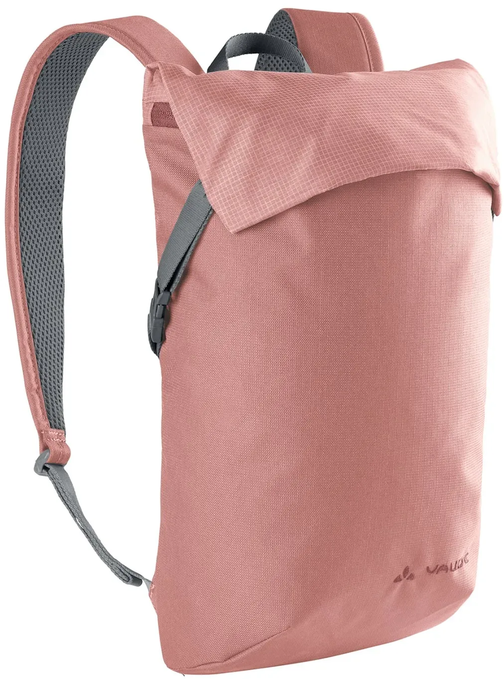 Vaude Rucksack Unuk 8l dusty rose