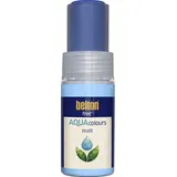 BELTON - Free Lackstift 9 Ml Enzianblau Matt Ral 5010 Lack Korrekturstift