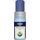 BELTON - Free Lackstift 9 Ml Enzianblau Matt Ral 5010 Lack Korrekturstift
