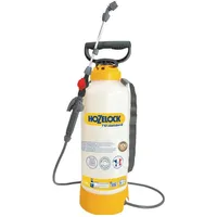 Hozelock Drucksprüher T10 10 l