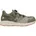Sicherheitsschuhe BOA Olive-Weiß 45