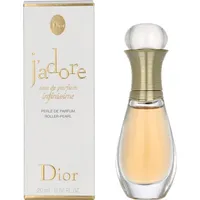 Dior J’adore Infinissime Eau de Parfum