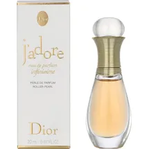 Dior J’adore Infinissime Eau de Parfum 20 ml