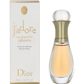 Dior J’adore Infinissime Eau de Parfum 20 ml