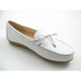 ARA Alabama Damen Weiß 41