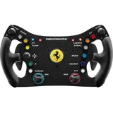 ThrustMaster Ferrari 488 GT3 Wheel Add-On - für PC, PS5, PS4 & Xbox