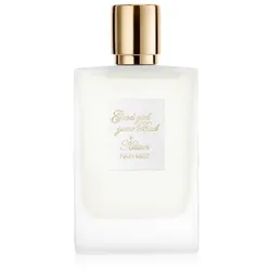 Kilian The Narcotics Good Girl Gone Bad Hair Mist Haarparfum 50 ml unisex 