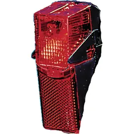 Frei 40010 Rücklicht
