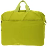 Mandarina Duck Revival 2.0 Duffle, Damen, MAPO GREEN - Einheitsgröße