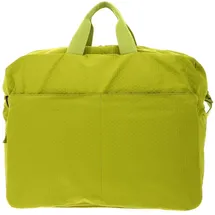 Mandarina Duck Revival 2.0 Duffle, Damen, MAPO GREEN - Einheitsgröße