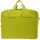 Mandarina Duck Revival 2.0 Duffle, Damen, MAPO GREEN - Einheitsgröße