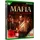 Mafia: The Old Country (USK) (Xbox Series X)