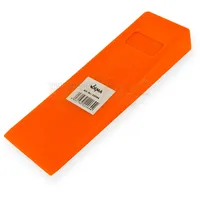 DEMA Fällkeil Kunststoff 24,5 cm