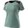 Dynafit sky jadelite damen T-Shirt L