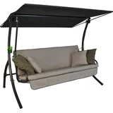 Angerer Drift smart sand 3-Sitzer