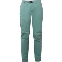 Mountain Equipment Comici Pant sea pine (Me-02283) 10 Regular