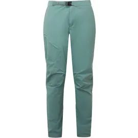 Mountain Equipment Comici Pant sea pine (Me-02283) 10 Regular