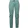 Mountain Equipment Comici Pant sea pine (Me-02283) 10 Regular