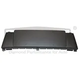 DPA Kennzeichenhalter 88070647502