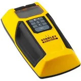 Stanley Materialdetektor S300