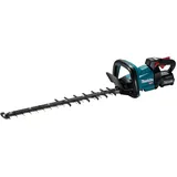 Makita UH006GD201 inkl. 2 x 2,5 Ah
