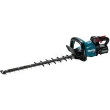 Makita UH006GD201 inkl. 2 x 2,5 Ah